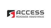Access Roadside Assistance