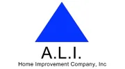 A.L.I. Home Improvement