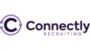 Connectly Recruiting