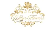 D'Lily's Flowers