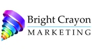 Bright Crayon Marketing