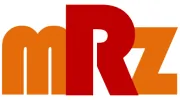 MRZ Interior Design & Construction