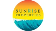 Sunrise Properties