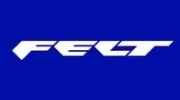 Felt Bicycles