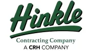Hinkle Contracting