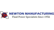 Newton Manufacturing