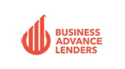 Business Advance Lenders