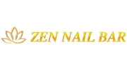 Zen Nail Bar
