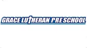 Grace Lutheran School