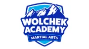 Wolchek Academy of Martial Arts