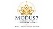 Modus7 Hypnotherapy