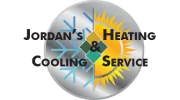 Jordan's Heating & Cooling Service