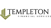 Templeton Financial Services