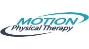 Motion Physical Therapy