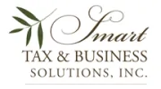 Smart Tax & Business Solutions