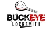 Buckeye Locksmith