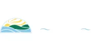Lake Town & Country Realty