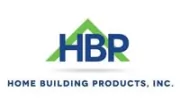 Home Building Products