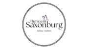 The Spa in Saxonburg