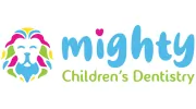 Mighty Children's Dentistry