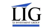 Le Investment Group