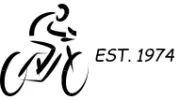 Bike Route