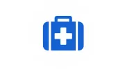 Sussex Pain Relief Center