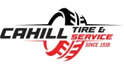 Cahill Tire Pros