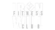 Iron Will Fitness Club