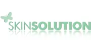 Skin Solution