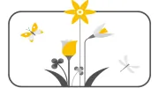 Plant Design Events