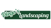 Diego's Landscaping