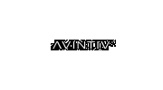 Avintiv Media