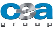 CEA Group