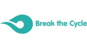 Break the Cycle