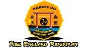 New England Rendokan