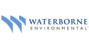 Waterborne Environmental