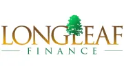 Longleaf Finance
