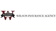 Wilson Insurance