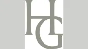 Hotel Granduca Houston