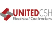 United C S H