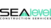 Sea Level Construction Services