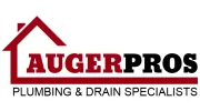 Augerpros Plumbing & Drain
