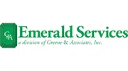 Emerald Services