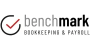 Benchmark Administrative Support