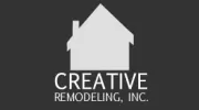 Creative Remodeling