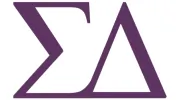 Embrace Advanced Gynecology & Wellness