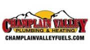 Champlain Valley Plumbing & Heating