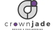 Crown Jade Design & Engineering