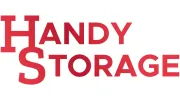Handy Storage